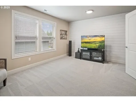 18366 SW Florendo Lane Beaverton OR 97007