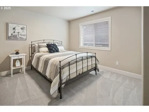 18366 SW Florendo Lane Beaverton OR 97007