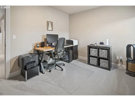 18366 SW Florendo Lane Beaverton OR 97007