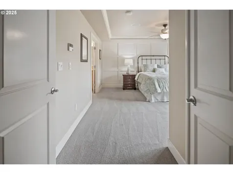 18366 SW Florendo Lane Beaverton OR 97007