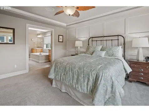 18366 SW Florendo Lane Beaverton OR 97007