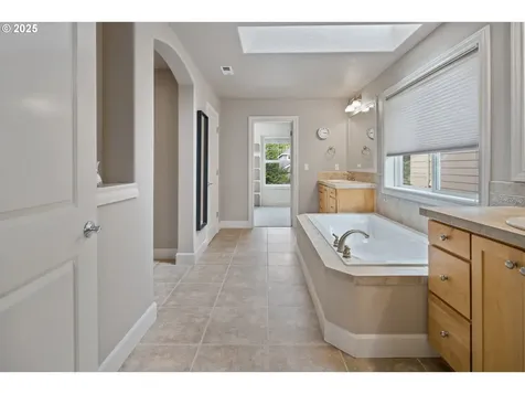 18366 SW Florendo Lane Beaverton OR 97007