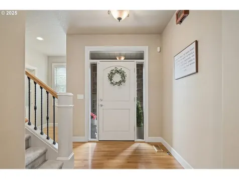 18366 SW Florendo Lane Beaverton OR 97007
