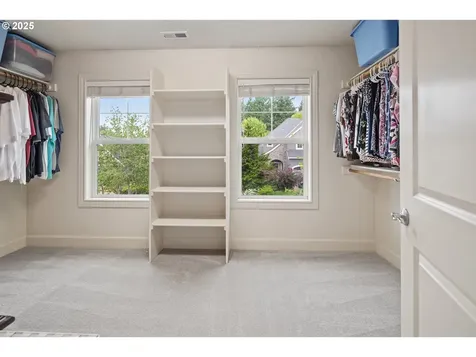 18366 SW Florendo Lane Beaverton OR 97007
