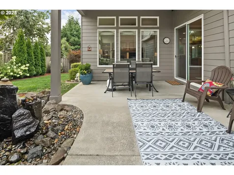 18366 SW Florendo Lane Beaverton OR 97007