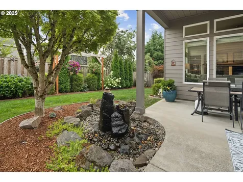 18366 SW Florendo Lane Beaverton OR 97007