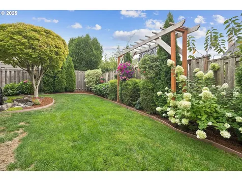 18366 SW Florendo Lane Beaverton OR 97007