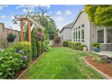 18366 SW Florendo Lane Beaverton OR 97007