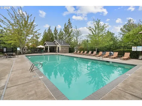 18366 SW Florendo Lane Beaverton OR 97007