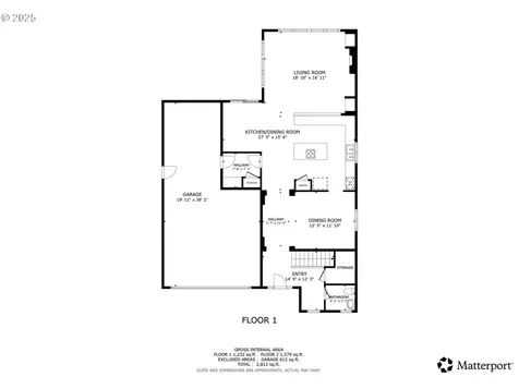 18366 SW Florendo Lane Beaverton OR 97007