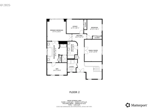 18366 SW Florendo Lane Beaverton OR 97007
