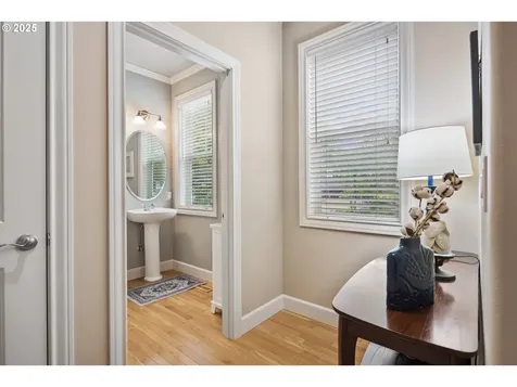 18366 SW Florendo Lane Beaverton OR 97007