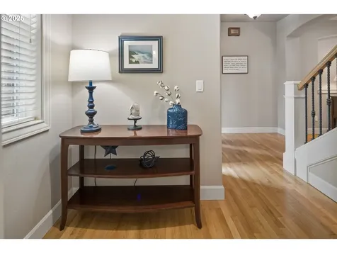 18366 SW Florendo Lane Beaverton OR 97007