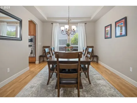 18366 SW Florendo Lane Beaverton OR 97007