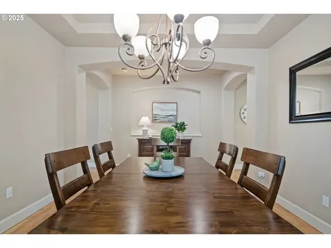 18366 SW Florendo Lane Beaverton OR 97007