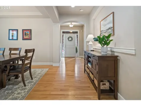 18366 SW Florendo Lane Beaverton OR 97007