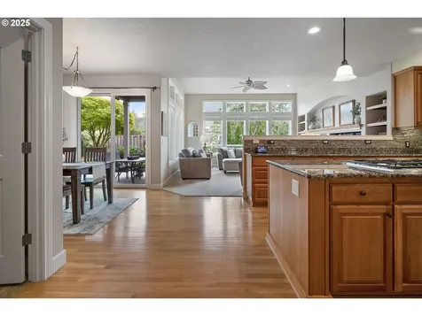 18366 SW Florendo Lane Beaverton OR 97007