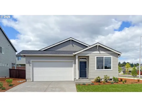 51097 SW Amsterdam Lane Scappoose OR 97056