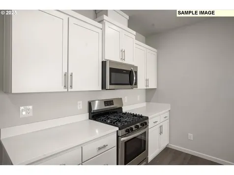 51097 SW Amsterdam Lane Scappoose OR 97056