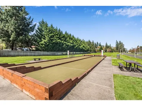 51097 SW Amsterdam Lane Scappoose OR 97056