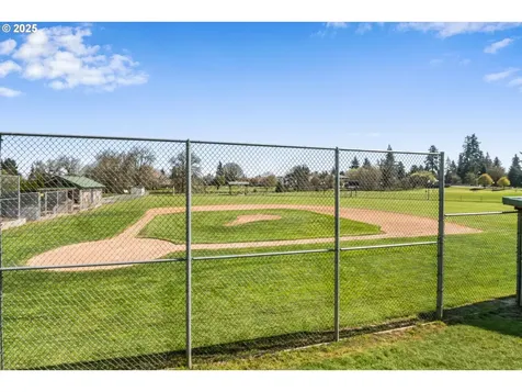 51097 SW Amsterdam Lane Scappoose OR 97056