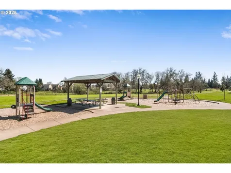 51097 SW Amsterdam Lane Scappoose OR 97056