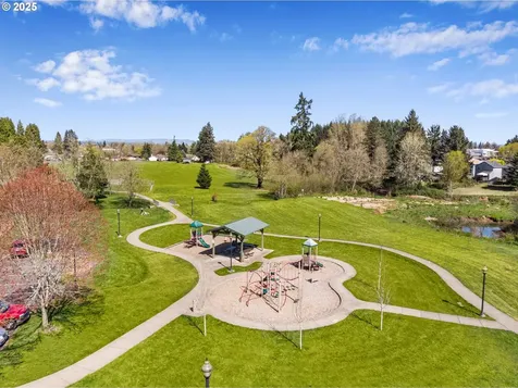 51097 SW Amsterdam Lane Scappoose OR 97056