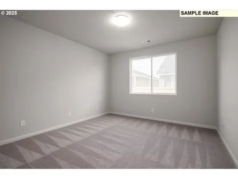 51097 SW Amsterdam Lane Scappoose OR 97056