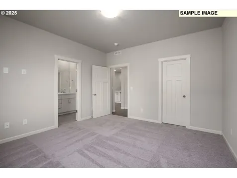 51097 SW Amsterdam Lane Scappoose OR 97056