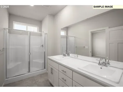 51097 SW Amsterdam Lane Scappoose OR 97056