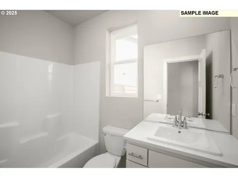 51097 SW Amsterdam Lane Scappoose OR 97056