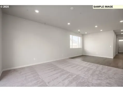 51097 SW Amsterdam Lane Scappoose OR 97056