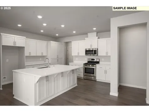 51097 SW Amsterdam Lane Scappoose OR 97056