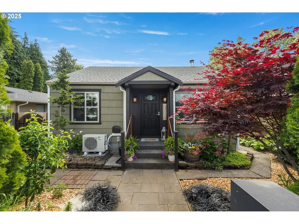 332 26th Avenue Longview WA 98632