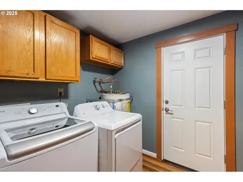 332 26th Avenue Longview WA 98632