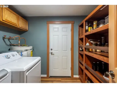 332 26th Avenue Longview WA 98632