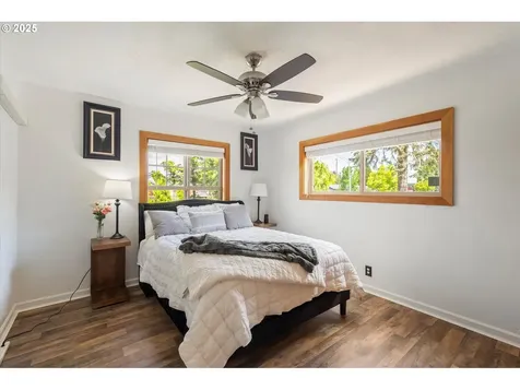 332 26th Avenue Longview WA 98632