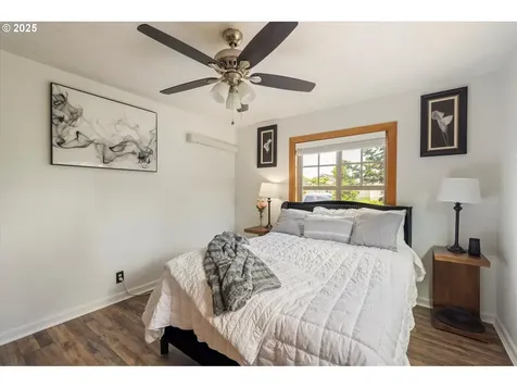 332 26th Avenue Longview WA 98632