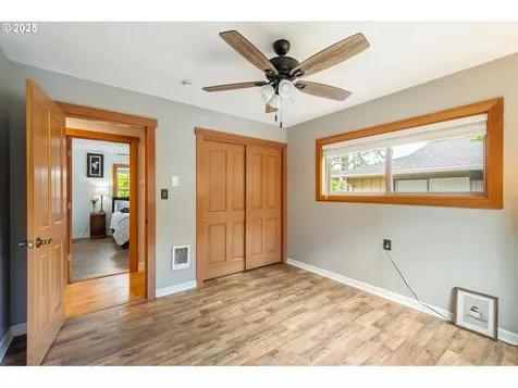 332 26th Avenue Longview WA 98632