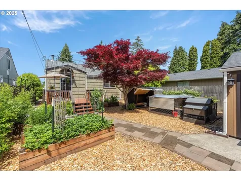 332 26th Avenue Longview WA 98632