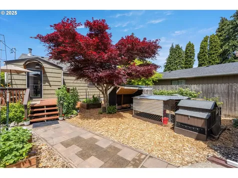 332 26th Avenue Longview WA 98632