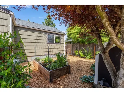 332 26th Avenue Longview WA 98632