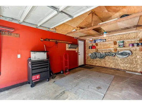 332 26th Avenue Longview WA 98632