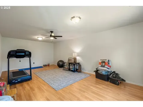 332 26th Avenue Longview WA 98632