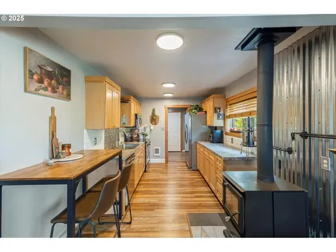 332 26th Avenue Longview WA 98632