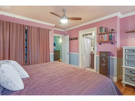 175 E Gloucester Street Gladstone OR 97027