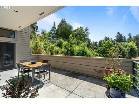 318 SE Spokane Street Portland OR 97202
