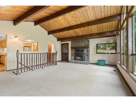 13150 S Freeman Road Mulino OR 97042