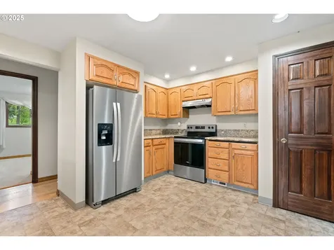 13150 S Freeman Road Mulino OR 97042