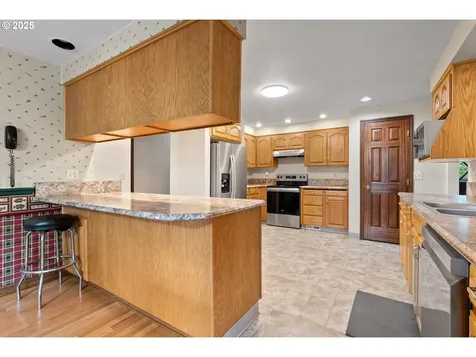 13150 S Freeman Road Mulino OR 97042